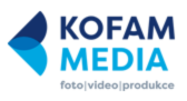 KoFam Media