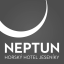 023194_NEPTUN_logo